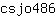 c***6