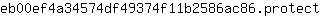 e***t