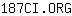1***G