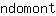 n***t