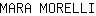 M***I