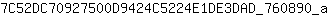 7***a