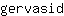 g***d