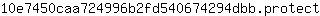 1***t