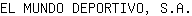 E***A.