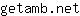 g***t