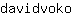 d***o
