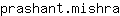 p***a