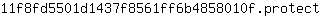 1***t