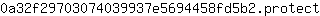 0***t
