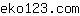 e***m