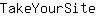 T***e