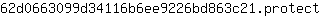 6***t