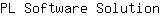 P***n