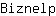 B***p