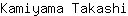 K***i