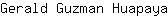 G***a