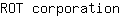 R***n