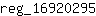 r***5
