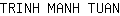 T***N