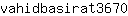 v***0