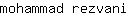 m***i