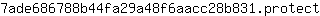 7***t