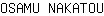 O***U