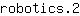 r***2