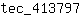 t***7