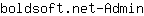 b***n
