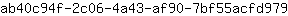 a***9