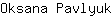 O***k