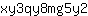 x***2
