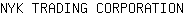 N***N