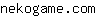 n***m
