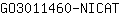 G***T