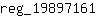 r***1