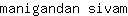 m***m