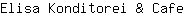 E***e