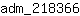 a***6