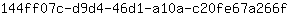 1***f