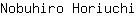 N***i