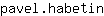 p***n