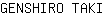 G***I