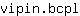 v***l