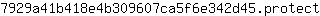 7***t