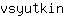 v***n
