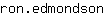 r***n