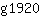g***0